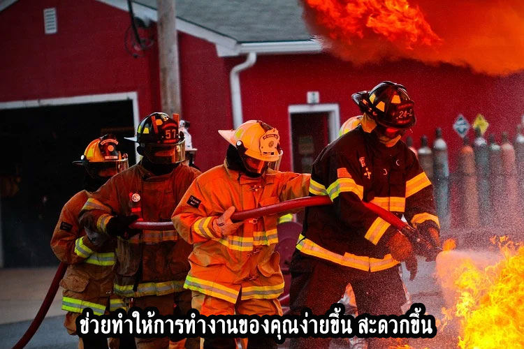 safety7