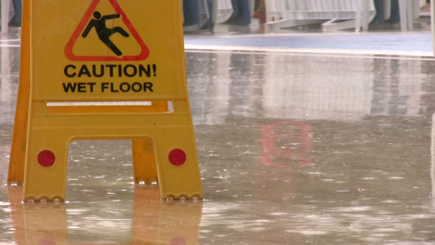 safetyboard