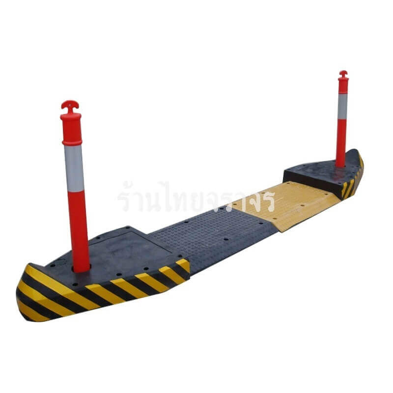 safetyisland