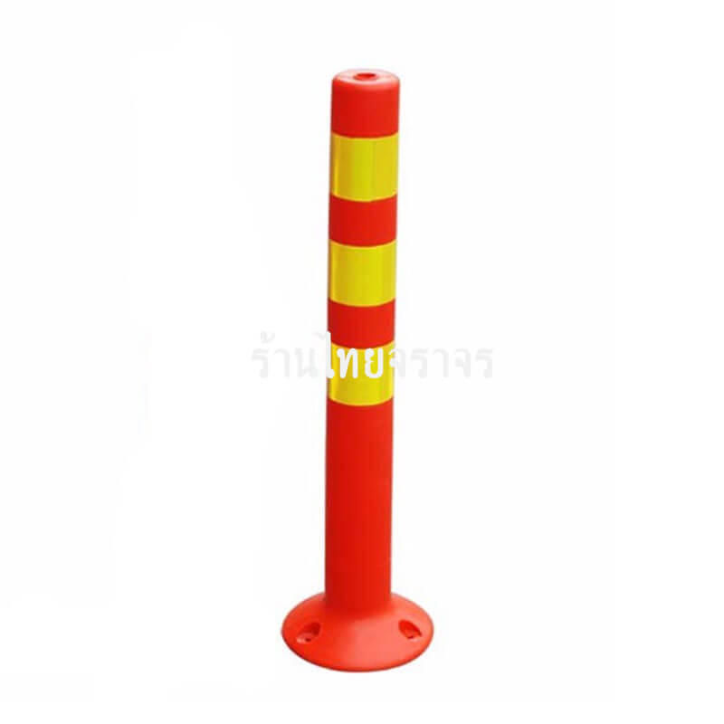 flexiblepost