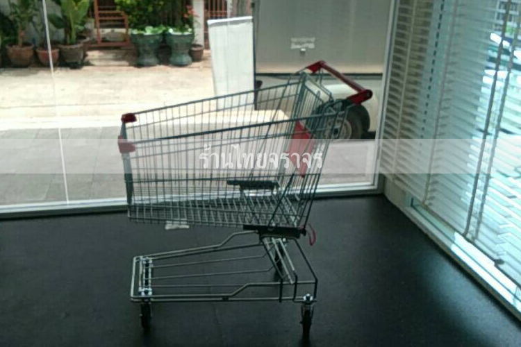 shoppingcart9