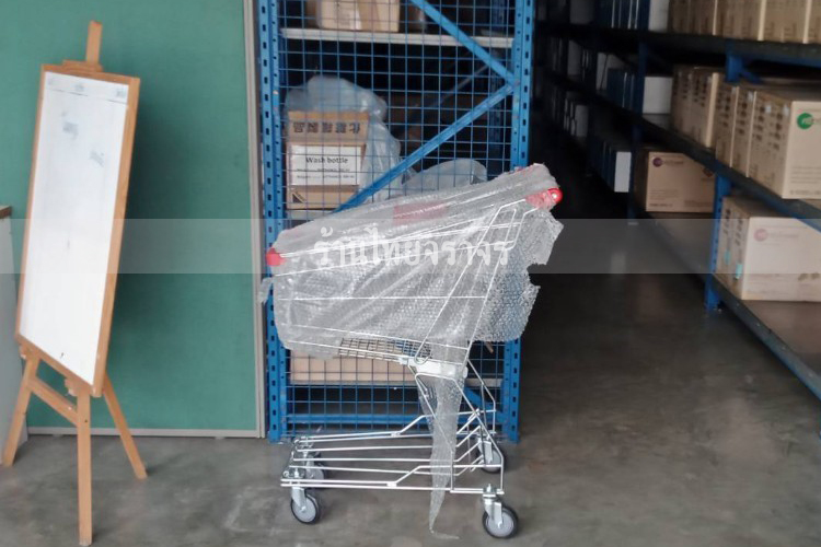 shoppingcart5