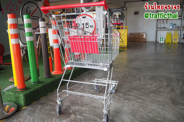 shoppingcart5