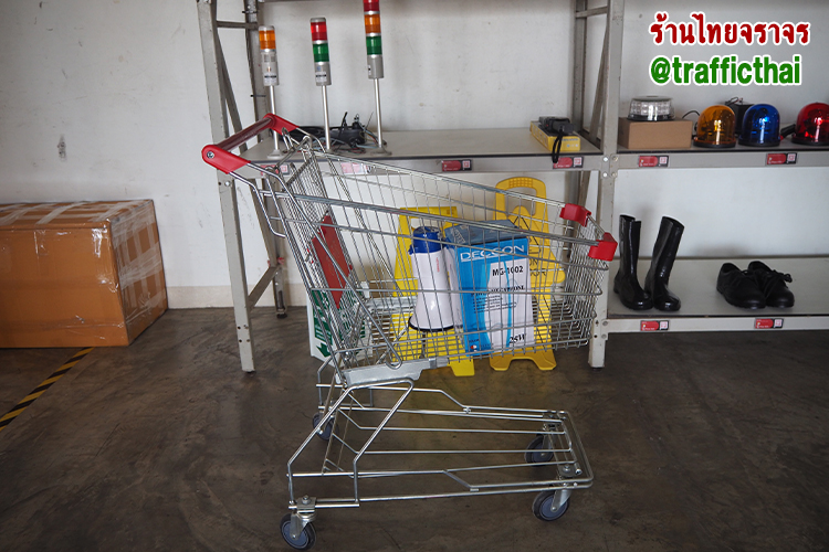 shoppingcart5