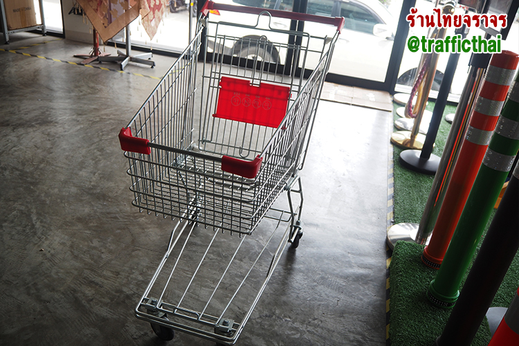 shoppingcart5