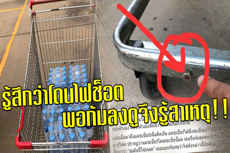 shoppingcart12