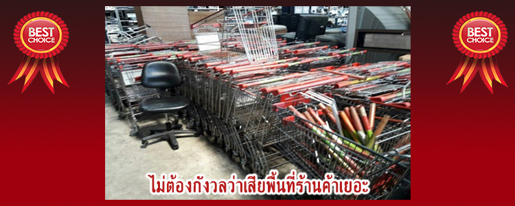 shoppingcart9