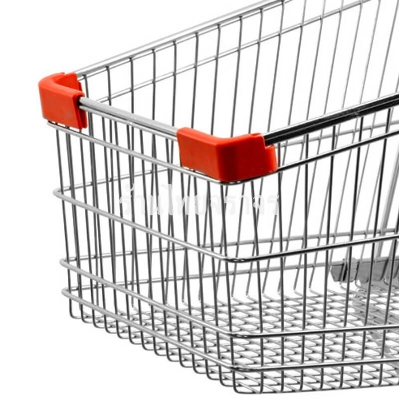shoppingcart