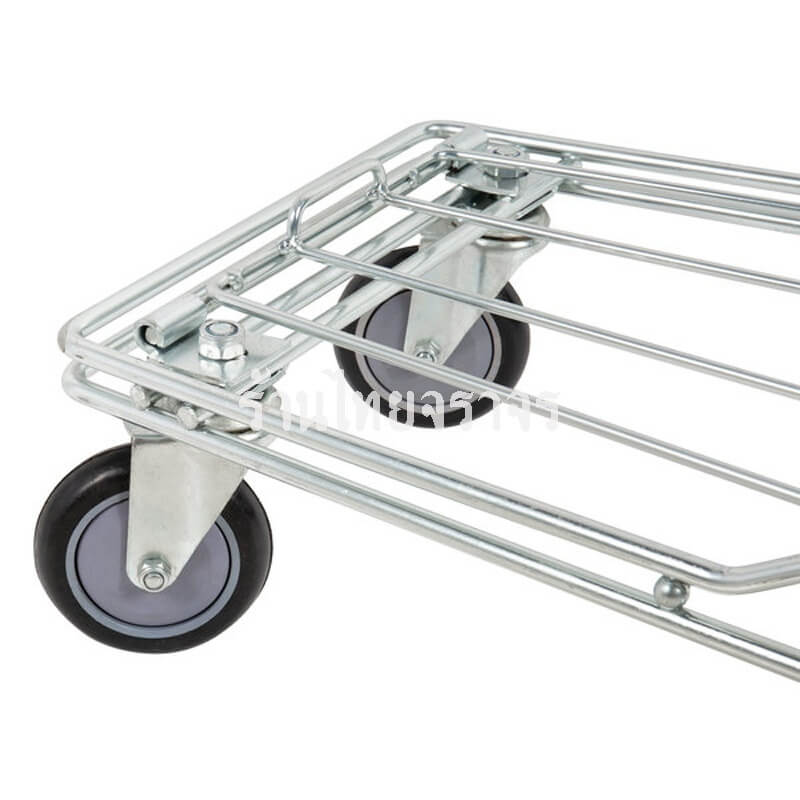 shoppingcart