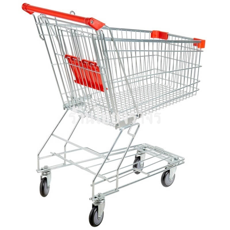 shoppingcart