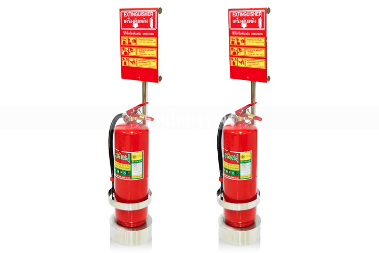 signstand6
