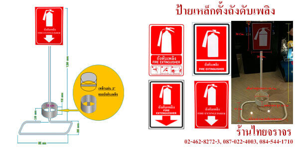 signstand5