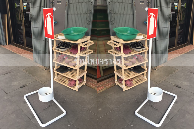 signstand8