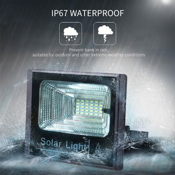 SOLARLIGHT
