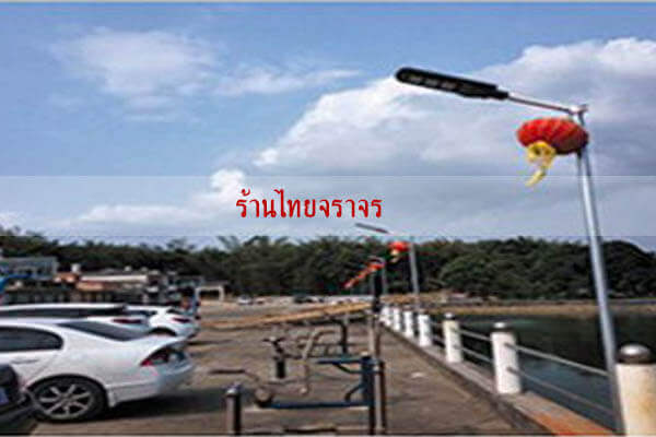 solarstreetlight3