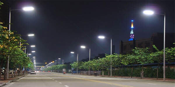solarstreetlight5