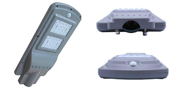 solarstreetlight