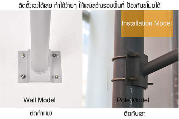 solarstreetlight5