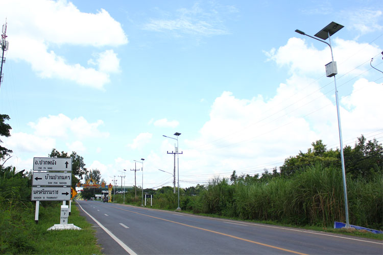 solarstreetlight1