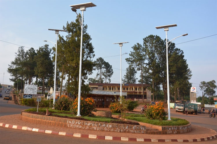 solarstreetlight3