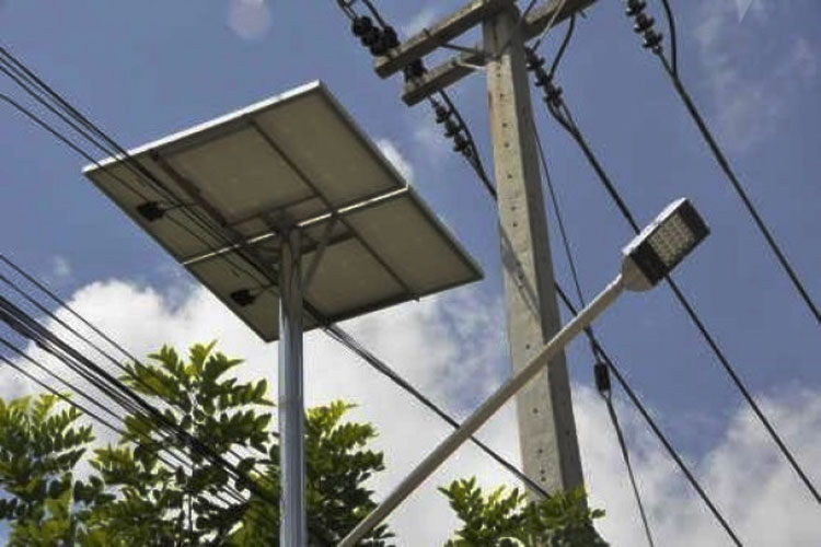 solarstreetlight5