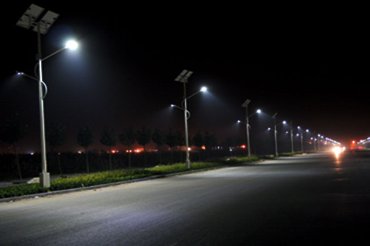 solarstreetlight5