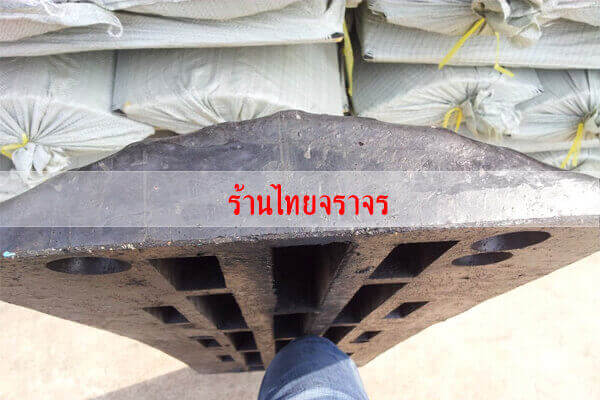 speedhump6