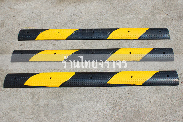 speedhump9