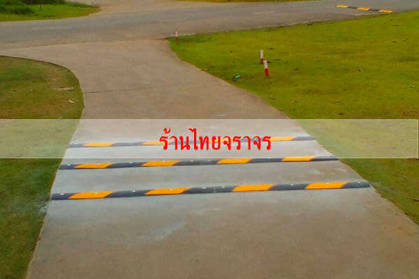 speedhump6