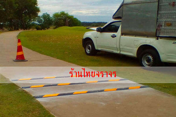 speedhump6