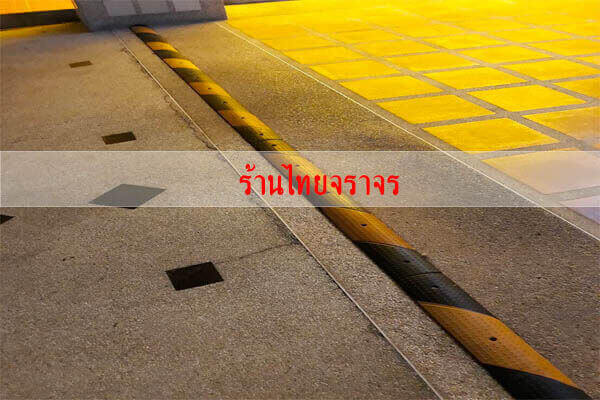 speedhump6