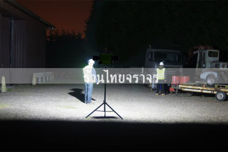 spotlight1