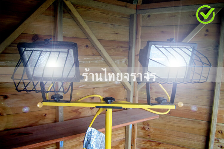 spotlight1