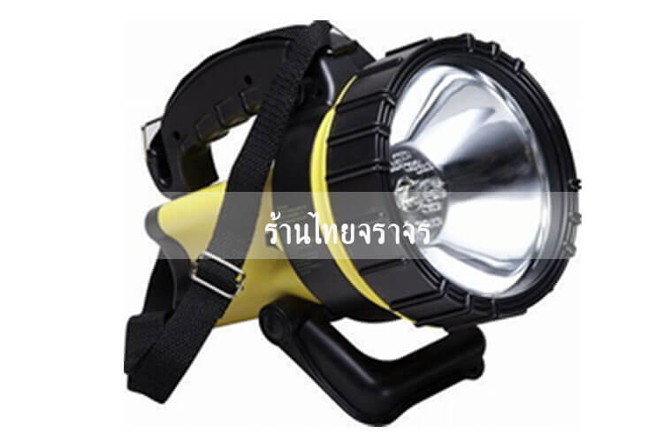 spotlight3