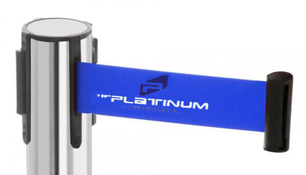 stainlesspole
