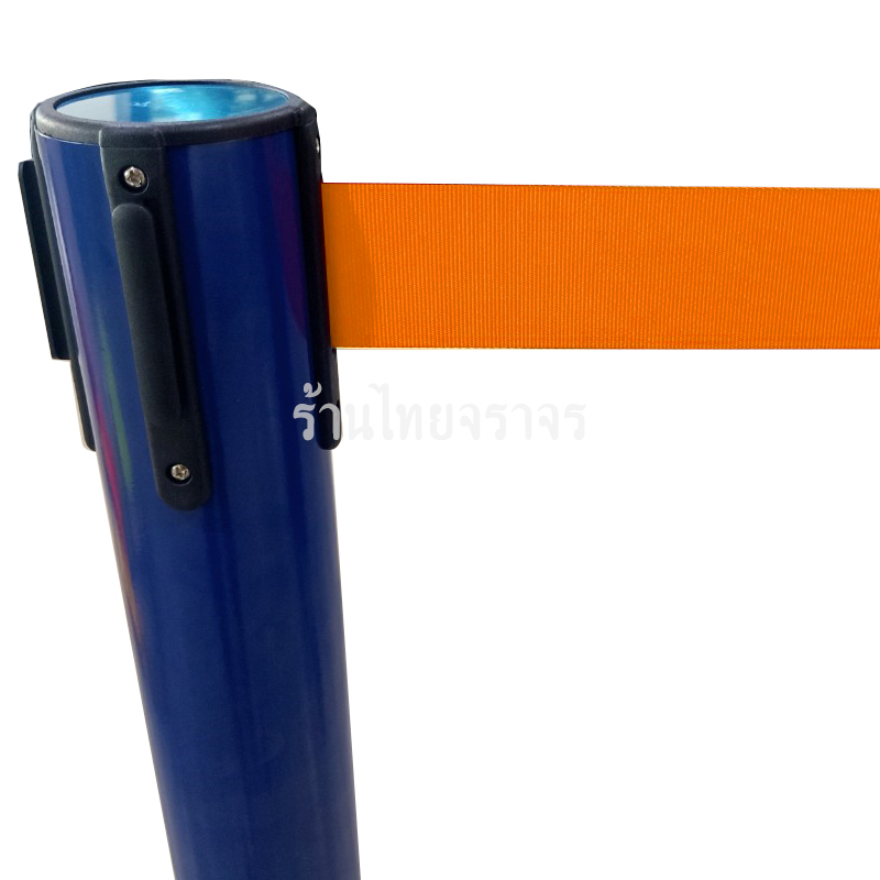 stainlesspole