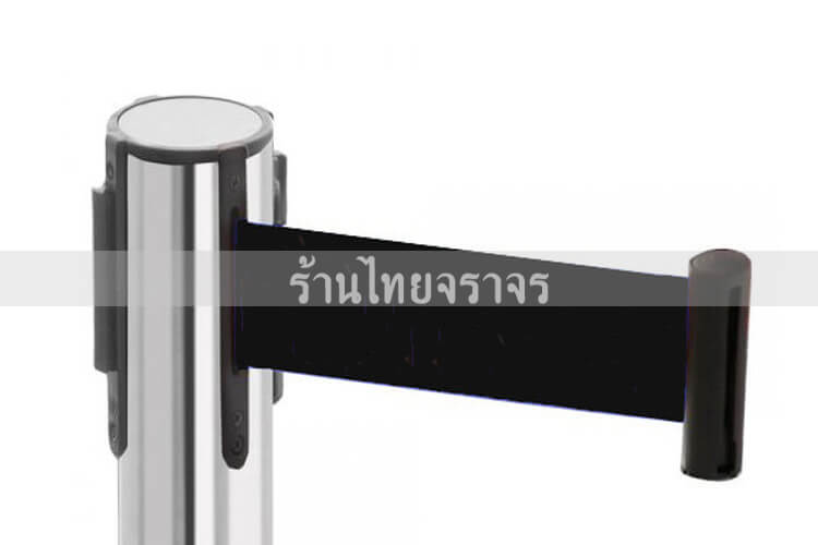 stainlesspole
