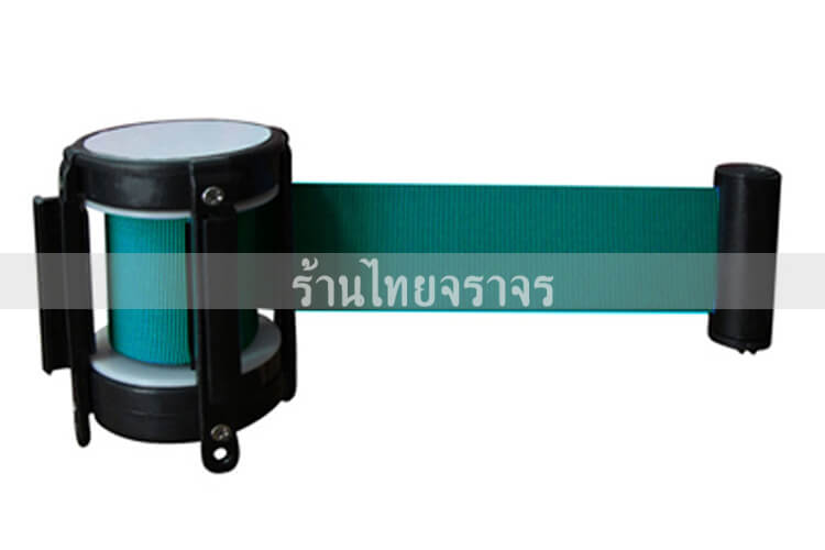 stainlesspole
