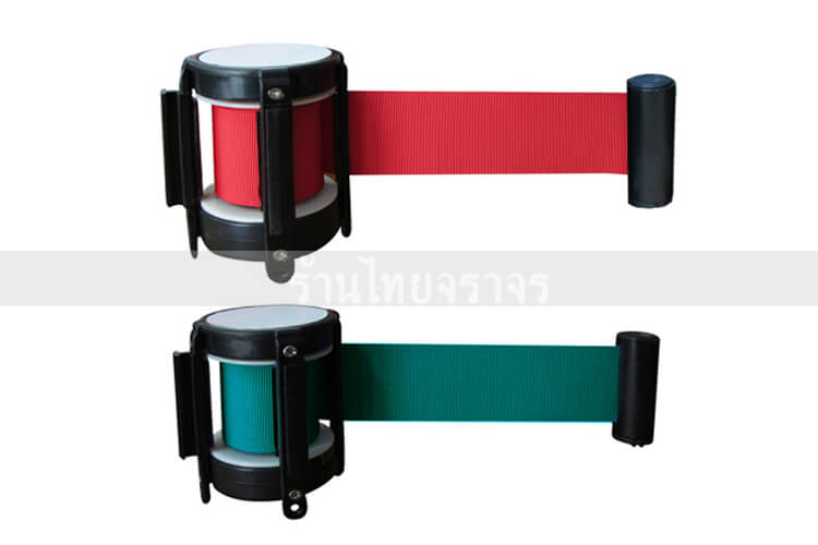 stainlesspole