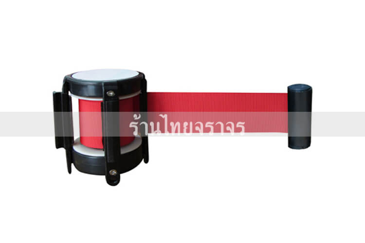 stainlesspole