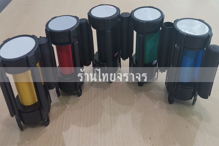 stainlesspole