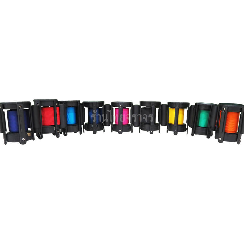 stainlesspole