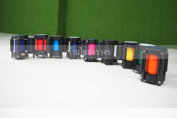 stainlesspole