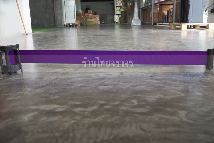 stainlesspole