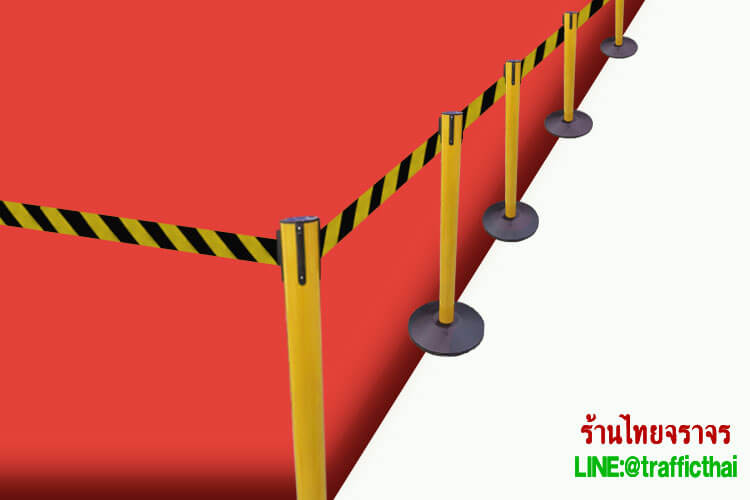 stainlesspolequeue11