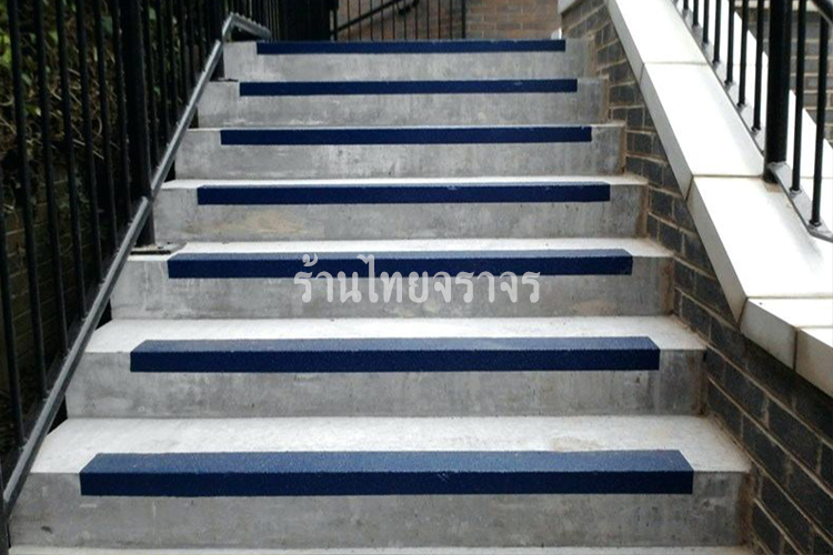 staircover9