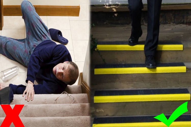 staircover9