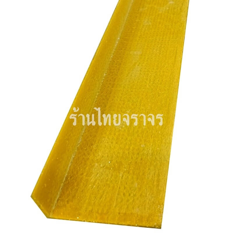 stair_cover