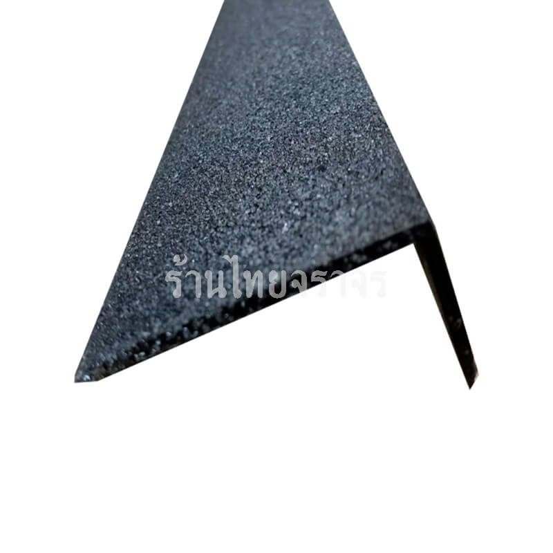 stair_cover