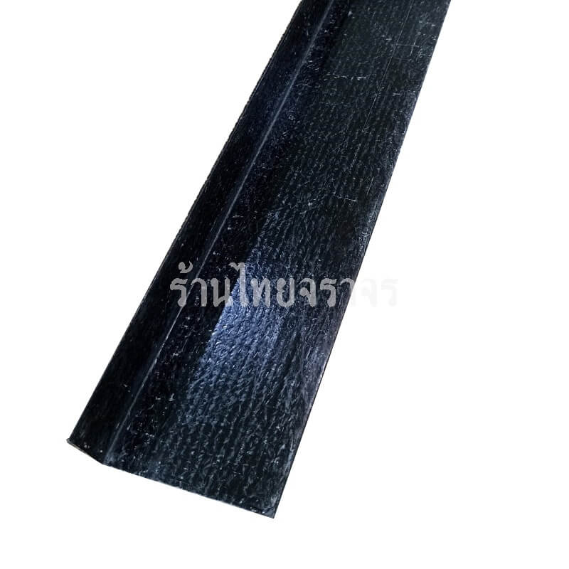 stair_cover